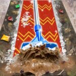 Dirty Carpet Cleaning 1.3 Apk Mod Unlimited Money
