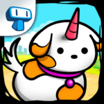 Dog Evolution Idle Merge Game 1.0.52 Apk Mod Unlimited Money