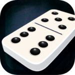 Dominoes Classic Dominos Game 1.5.1 Apk Mod Unlimited Money