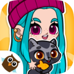 Dopples World 4.0.9 Apk Mod Unlimited Money