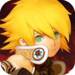Dragon Nest Rebirth of Legend 1.0.9 Apk Mod Unlimited Money