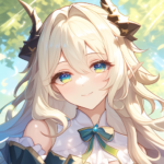 Dragon Saver Girl of Dragons 0.0.7 Apk Mod Unlimited Money Dragon Saver Girl of Dragons 0.0.7 Apk Mod Unlimited Money
