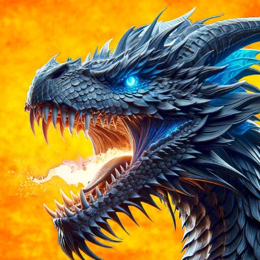 Dragon Simulator Be a Dragon VARY Apk Mod Unlimited Money Dragon Simulator Be a Dragon VARY Apk Mod Unlimited Money
