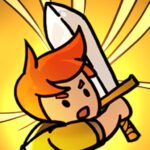Dragon Survivor – TD Roguelike 1.5.2 Apk Mod Unlimited Money