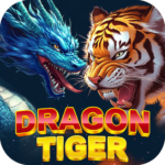 Dragon Tiger War-Card Guess VARY Apk Mod Unlimited Money