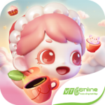 Dreamy Cafe 1.0.55 Apk Mod Unlimited Money
