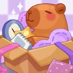 Dreamy Room VARY Apk Mod Unlimited Money