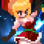 Dungeon Sisters IDLE RPG 1.2.9 Apk Mod Unlimited Money Dungeon Sisters IDLE RPG 1.2.9 Apk Mod Unlimited Money