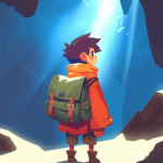 Dungeon WarriorsTreasure 1.0.1 Apk Mod Unlimited Money Dungeon WarriorsTreasure 1.0.1 Apk Mod Unlimited Money