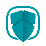 ESET Mobile Security Antivirus 10.1.12.0 Apk Mod Premium
