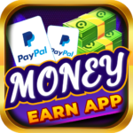 Earn it Now True Reliable VARY Apk Mod Unlimited Money