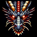 Eastern Wind Dragon Bot 1.0.120 Apk Mod Unlimited Money