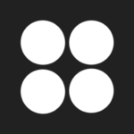 Easy Homescreen 1.7.29 Apk Mod Unlimited Money