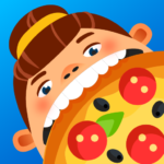 Eat Repeat 1.055 Apk Mod Unlimited Money