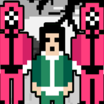 El Cerro Del Calamar 1.0.0.4 Apk Mod Unlimited Money