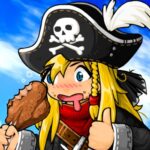 Epic Battle Fantasy 5 RPG 1.0.60 Apk Mod Unlimited Money