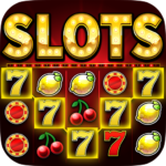 Epic Jackpot Slots Games Spin 1.164 Apk Mod Unlimited Money Epic Jackpot Slots Games Spin 1.164 Apk Mod Unlimited Money