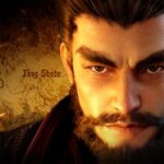 Epic War Thrones 3 Anniv. 1.4.7 Apk Mod Unlimited Money