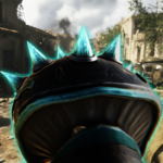 Erupt 1 Apk Mod Unlimited Money