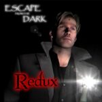 Escape From The Dark redux 1.3.0 Apk Mod Unlimited Money