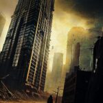 Escape Game DISASTER SURVIVOR 1.0.1 Apk Mod Unlimited Money