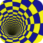 Escape Tunnel 6.0.0 Apk Mod Unlimited Money