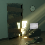 Escape game accident property 1 Apk Mod Unlimited Money Escape game accident property 1 Apk Mod Unlimited Money