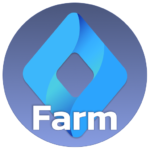 Ethereum Farm 1.0 Apk Mod Premium