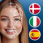 Ethnicity My Face Nationality 1.0.0 Apk Mod Premium