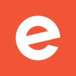 Eventbrite Discover events 9.103.2 Apk Mod Premium