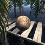 Extreme Balancer 3 80.4 Apk Mod Unlimited Money