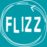 FLIZZ Quiz 3.989 Apk Mod Unlimited Money
