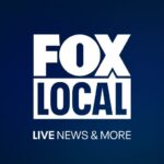FOX LOCAL Live Streaming News VARY Apk Mod Premium