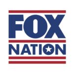 FOX Nation Celebrate America VARY Apk Mod Premium