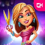 Fabulous – Fashion Fever 1.12 Apk Mod Premium Fabulous – Fashion Fever 1.12 Apk Mod Premium