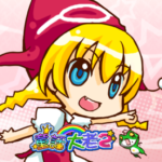 Fairy Tale Kingdom Big 2 4.9 Apk Mod Unlimited Money