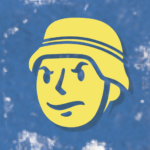 Fallout Miniatures 2.3.9 Apk Mod Unlimited Money