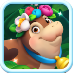 Family Ranch Story VARY Apk Mod Unlimited Money Family Ranch Story VARY Apk Mod Unlimited Money