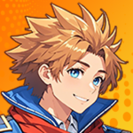 Fantasy Tower 4.0 Apk Mod Unlimited Money