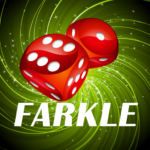 Farkle – Dice Game 14.2 Apk Mod Unlimited Money