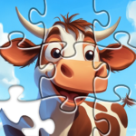 Farm Jigsaw – Jigsaw Puzzles 1.0.2 Apk Mod Unlimited Money Farm Jigsaw – Jigsaw Puzzles 1.0.2 Apk Mod Unlimited Money