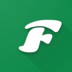 Feeder 2.9.0 Apk Mod Premium