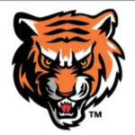 Find Me 2.0 Apk Mod Unlimited Money