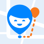 Findmykids GPS family tracker 2.8.60-google Apk Mod Premium