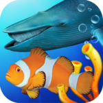 Fish Farm 3 – Aquarium 1.18.9.7180 Apk Mod Unlimited Money