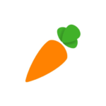 FitHub – AI Calorie Tracker 1.6.9 Apk Mod Premium