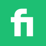 Fiverr – Freelance Service 4.2.0.2 Apk Mod Premium