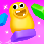 Flexy Tiles 1.0.0 Apk Mod Unlimited Money Flexy Tiles 1.0.0 Apk Mod Unlimited Money