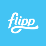 Flipp Shop Grocery Deals 75.0.0 Apk Mod Premium