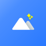 Focus Go – your gallery 1.2 Apk Mod Premium